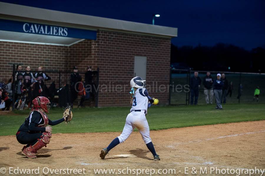 DHS vs Landrum -75.jpg